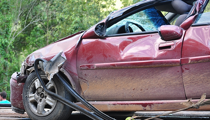 Recours subrogatoire : quid de la faute de conduite de l’élève conducteur ?